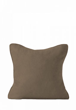 Наволочка "Тина"