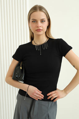 14511 футболка женская