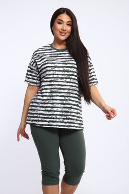 Костюм женский КБЖЖ0049Д1