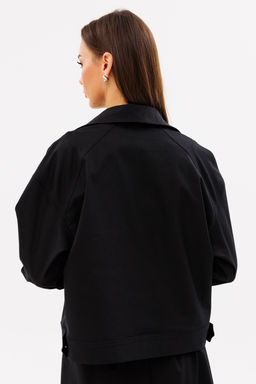 Костюм 42144215 - Kivviwear фото 7