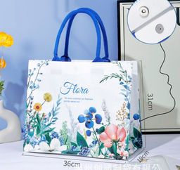 Сумка Rui-Mi-67 - Ferro фото 5