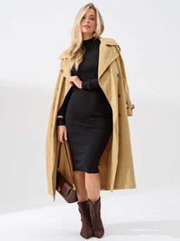 Платье Кашкорсе 95% хлопок 5% лайкра - Оптима фото 59