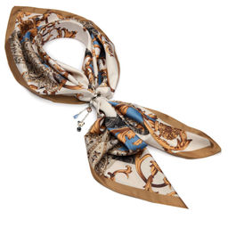 Платок Богдана 002200_83_43 Foxtrot