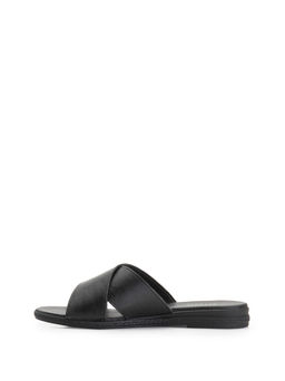 Пантолеты женские BELWEST  фото 4