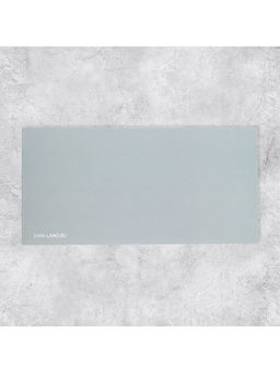 Цена за 2 шт. Конверт подарочный «Поздравляю», софт тач, тиснение, 19×9 см