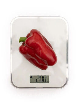 Перец сладкий Маврас - Партнер фото 7