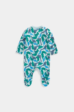 MOTHERCARE / Комбинезон  фото 2