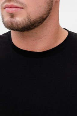 Футболка Матвей - Berchelli фото 37