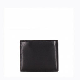 Кошелек 20906 black Pratero