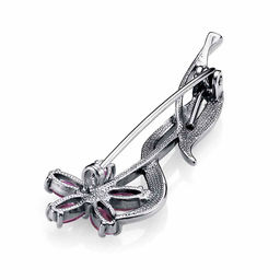 БРОШЬ 14815744-0 - Красная пресня фото 2