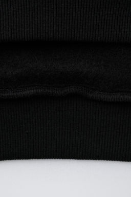 ZOO YORK® X ZARA HOODIE