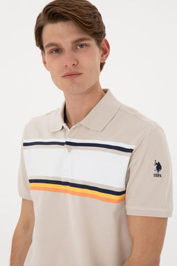 Erkek Ta_ Ti__rt Sepette S_rpriz _ndirim - U.s. polo assn фото 2
