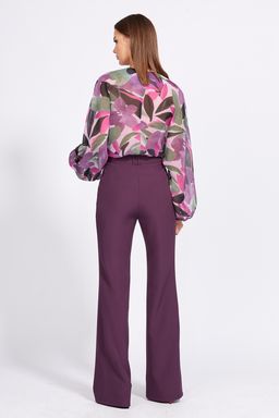 Брюки 2291 - Eola фото 5