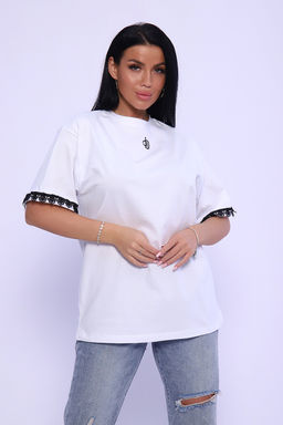 Футболка 20172 - Натали фото 11