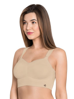 Medela / Бюстгальтер