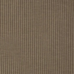 Постельное бельё Этель 2 сп Механика 175х215 см, 200х220 см, 70х70 см -2 шт,100% хлопок, бязь 125 г/м2  фото 17