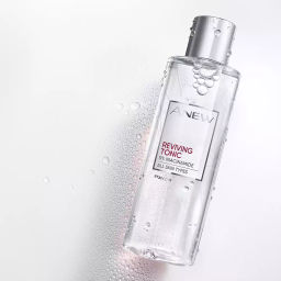 Пробуждающий тоник для лица, 200 мл - Avon фото 8