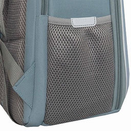 RAw-594-8 Рюкзак школьный - Grizzly фото 12