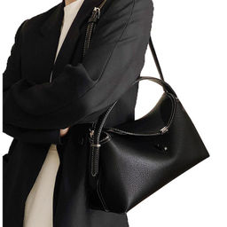 Сумка A-CC-187-Biege