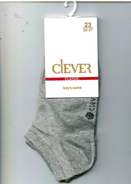 Носки женские