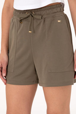 Kad_n Vizon _rme _ort Sepette S_rpriz _ndirim - U.s. polo assn фото 5