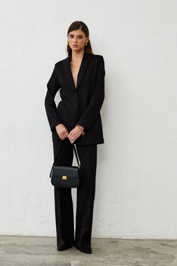 Брюки С7466-1 НСК