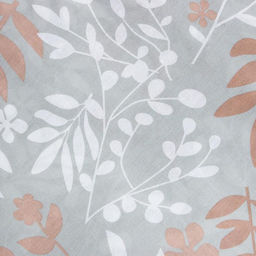 Постельное белье Этель дуэт Magic morning 143*215см-2шт,240*220см,70*70см-2шт  фото 3