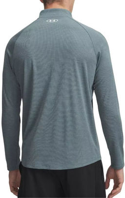 Джемпер мужской