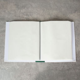 Фотоальбом 200 фото 10x15 / 8211 /уп 48/ - Галеонтрейд фото 17