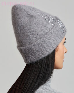 260123/1 X Колпак (56-58)