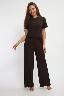 Костюм с брюками 85557