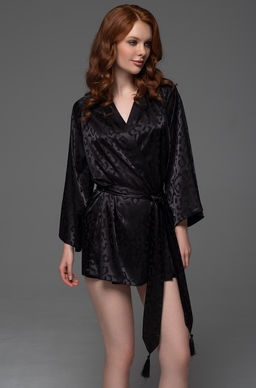 Комплект-тройка Mia-Amore  фото 2