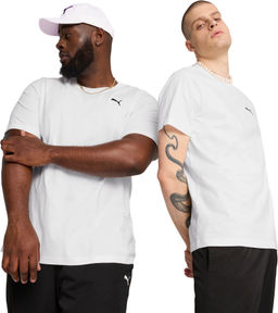 Футболка взрослая