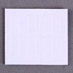 Топперы для декора Бабочки, 12 штук, голография, серебряный