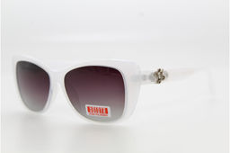 Солнцезащитные очки DIDTR (Polarized) с мешочком 23010 56-15-145 C5