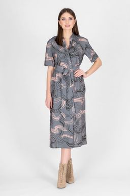 58390 Платье Eliseeva Olesya