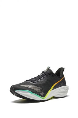 Кроссовки для бега Черный/Серебристый/Серый/Черный MACH 6.0