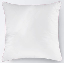 Подушка ALICANTE / Аликанте 70х70, CASAROSA - Ecotex фото 2