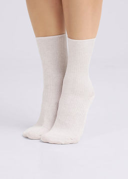 Носки женские