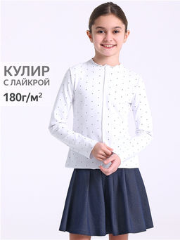 лонгслив 1ДДЛД4501804н