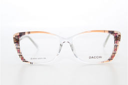 Оправа DACCHI 24535 52-17-138 c682