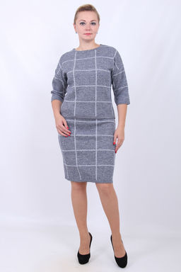 Т3382 джемпер женский - Olsarri фото 18