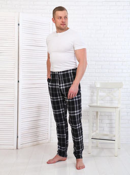 IV-CAPRIZ Гулливер - брюки синий  фото 14