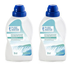 c8030d9d3a53f2b3ae84eae8135fb5a9894u8clglz7vpm