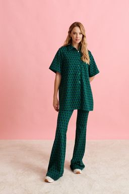 Комплект 2-ух предметный А4130/2 - Annete фото 4