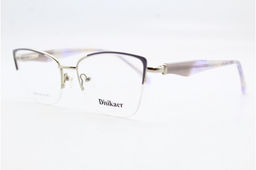 Оправа Disikaer 87001 55-18-140 C6