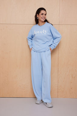 Брюки 4168 - MG Wear фото 16