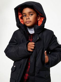 Куртка зимняя - Avese фото 14