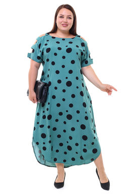 Платье-3741 - Леди мария фото 13