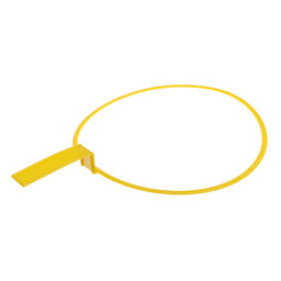 Мыльные пузыри пузыри, гигантские «Радуга», сказки